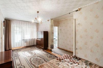 Продажа квартиры Омск.&nbsp;19 Партсъезда ул, 29