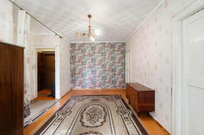Продажа квартиры Омск.&nbsp;19 Партсъезда ул, 29