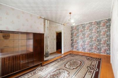 Продажа квартиры Омск.&nbsp;19 Партсъезда ул, 29