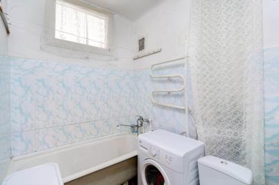 Продажа квартиры Омск.&nbsp;19 Партсъезда ул, 29