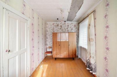 Продажа квартиры Омск.&nbsp;19 Партсъезда ул, 29