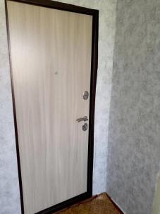 Продажа квартиры Омск.&nbsp;40 лет Октября, 5-я Кордная, 65