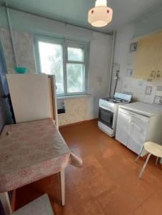 Продажа квартиры Омск.&nbsp;ул Багратиона, 82а
