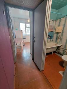 Продажа квартиры Омск.&nbsp;ул Багратиона, 82а