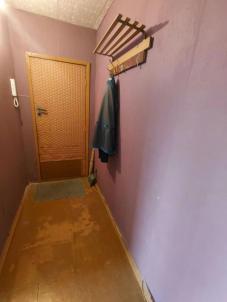 Продажа квартиры Омск.&nbsp;ул Багратиона, 82а