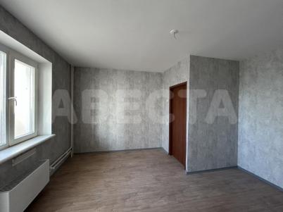 Продажа квартиры Омск.&nbsp;ул. Леонида Маслова, 5