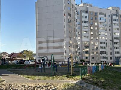 Продажа квартиры Омск.&nbsp;ул. Леонида Маслова, 5