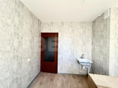 Продажа квартиры Омск.&nbsp;ул. Леонида Маслова, 5