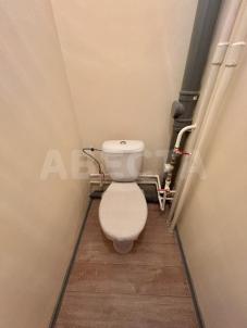 Продажа квартиры Омск.&nbsp;ул. Леонида Маслова, 5