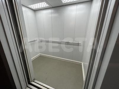 Продажа квартиры Омск.&nbsp;ул. Леонида Маслова, 5