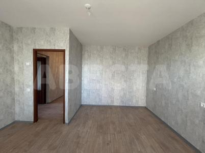Продажа квартиры Омск.&nbsp;ул. Леонида Маслова, 5