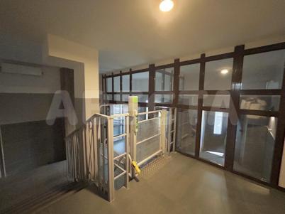 Продажа квартиры Омск.&nbsp;ул. Леонида Маслова, 5