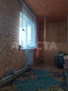 Продажа квартиры Омск.&nbsp;.&nbsp;Омский, СНТ 