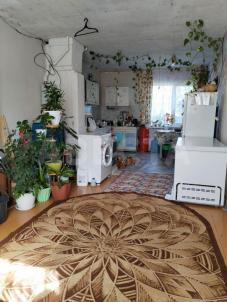 Продажа квартиры Омск.&nbsp;.&nbsp;Омский, СНТ 