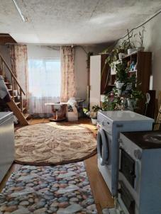 Продажа квартиры Омск.&nbsp;.&nbsp;Омский, СНТ 
