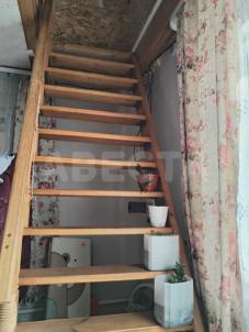 Продажа квартиры Омск.&nbsp;.&nbsp;Омский, СНТ 