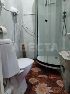 Продажа квартиры Омск.&nbsp;.&nbsp;Омский, СНТ 