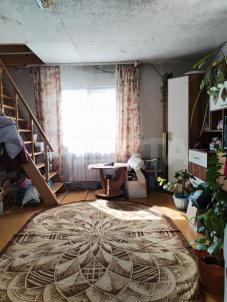 Продажа квартиры Омск.&nbsp;.&nbsp;Омский, СНТ 
