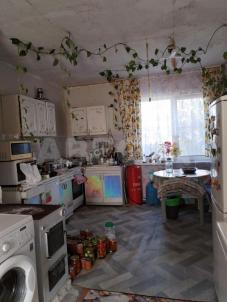Продажа квартиры Омск.&nbsp;.&nbsp;Омский, СНТ 