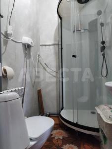 Продажа квартиры Омск.&nbsp;.&nbsp;Омский, СНТ 
