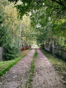 Продажа квартиры Омск.&nbsp;.&nbsp;Омский, СНТ 