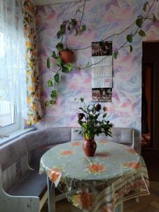 Продажа квартиры Омск.&nbsp;.&nbsp;Омский, СНТ 