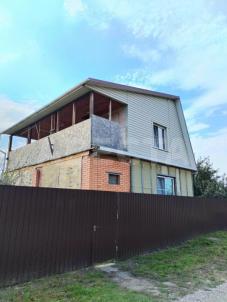Продажа квартиры Омск.&nbsp;.&nbsp;Омский, СНТ 