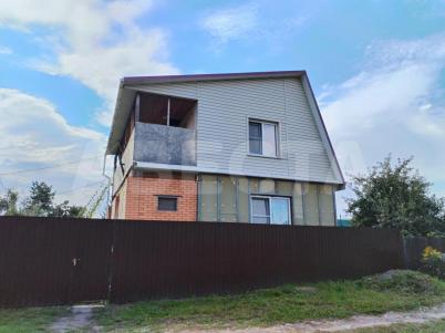 Продажа квартиры Омск.&nbsp;.&nbsp;Омский, СНТ 