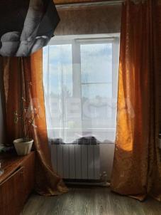 Продажа квартиры Омск.&nbsp;.&nbsp;Омский, СНТ 