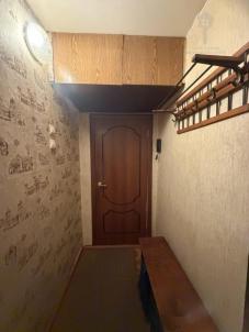 Продажа квартиры Омск.&nbsp;Загородный микрорайон, , 8