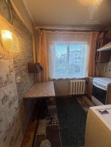 Продажа квартиры Омск.&nbsp;Загородный микрорайон, , 8