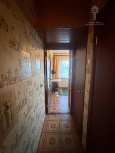 Продажа квартиры Омск.&nbsp;Загородный микрорайон, , 8