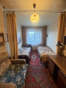 Продажа квартиры Омск.&nbsp;Загородный микрорайон, , 8