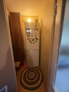 Продажа квартиры Омск.&nbsp;Загородный микрорайон, , 8