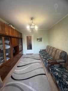 Продажа квартиры Омск.&nbsp;Загородный микрорайон, , 8