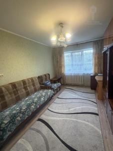 Продажа квартиры Омск.&nbsp;Загородный микрорайон, , 8