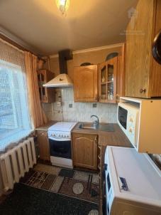 Продажа квартиры Омск.&nbsp;Загородный микрорайон, , 8