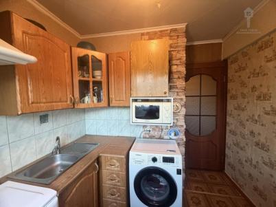 Продажа квартиры Омск.&nbsp;Загородный микрорайон, , 8