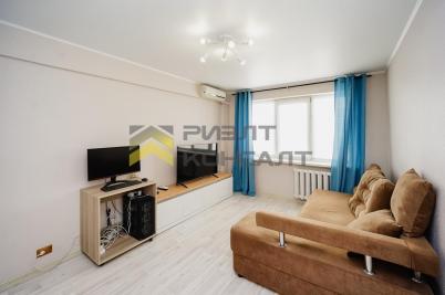 Продажа квартиры Омск.&nbsp;улица Волочаевская, 19Е