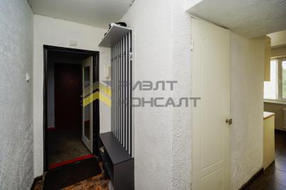 Продажа квартиры Омск.&nbsp;улица Волочаевская, 19Е