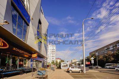 Продажа квартиры Омск.&nbsp;улица Волочаевская, 19Е