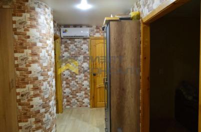 Продажа квартиры улица Карла Маркса, 145