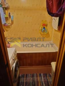 Продажа квартиры улица Карла Маркса, 145