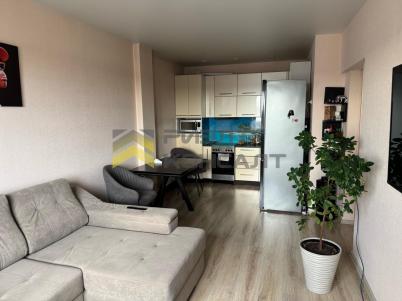 Продажа квартиры Омск.&nbsp;улица Ватутина, 29/1