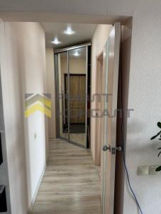 Продажа квартиры Омск.&nbsp;улица Ватутина, 29/1