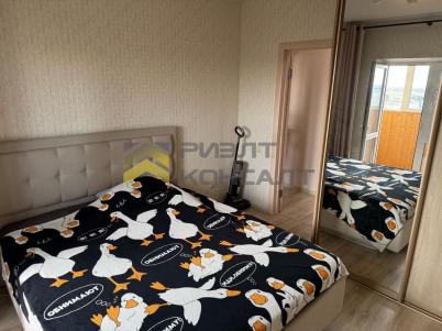 Продажа квартиры Омск.&nbsp;улица Ватутина, 29/1