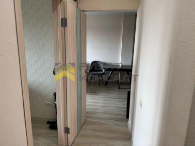 Продажа квартиры Омск.&nbsp;улица Ватутина, 29/1