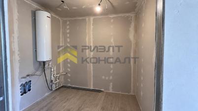 Продажа дома Омск.&nbsp;улица 26-я Рабочая, 15