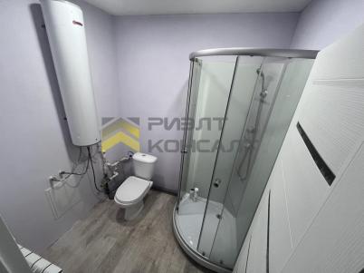 Продажа дома Омск.&nbsp;улица 26-я Рабочая, 15