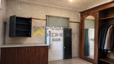 Продажа дома Омск.&nbsp;улица 26-я Рабочая, 15
